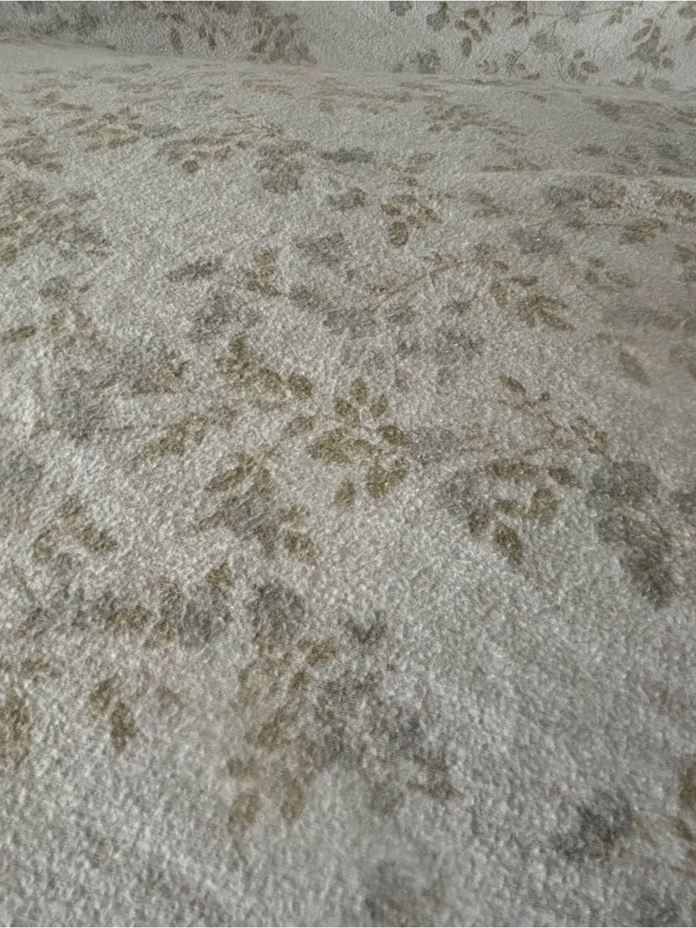 Laura Ashley vintage laura